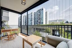 Treasure at Tampines (D18), Condominium #618847111